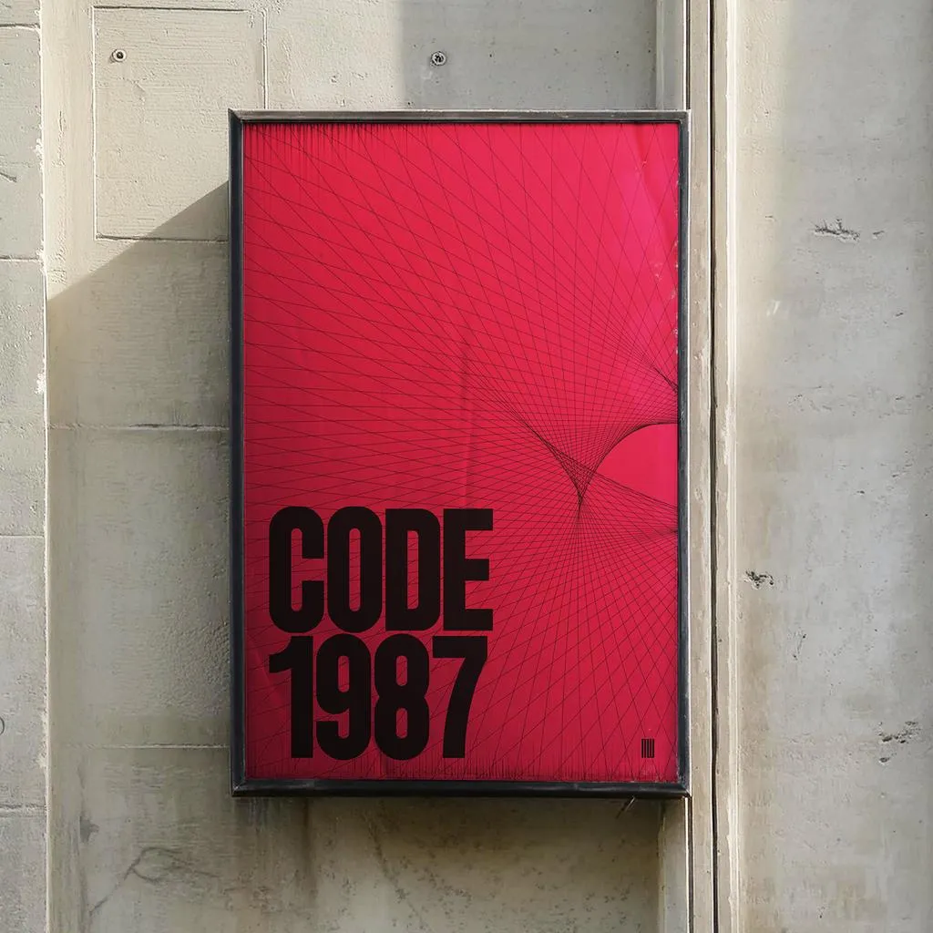 Project 1 Screenshot