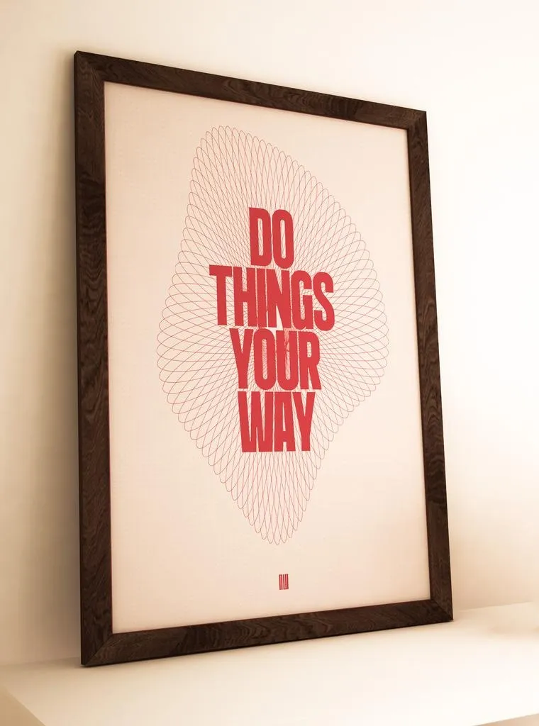 Project 2 Screenshot