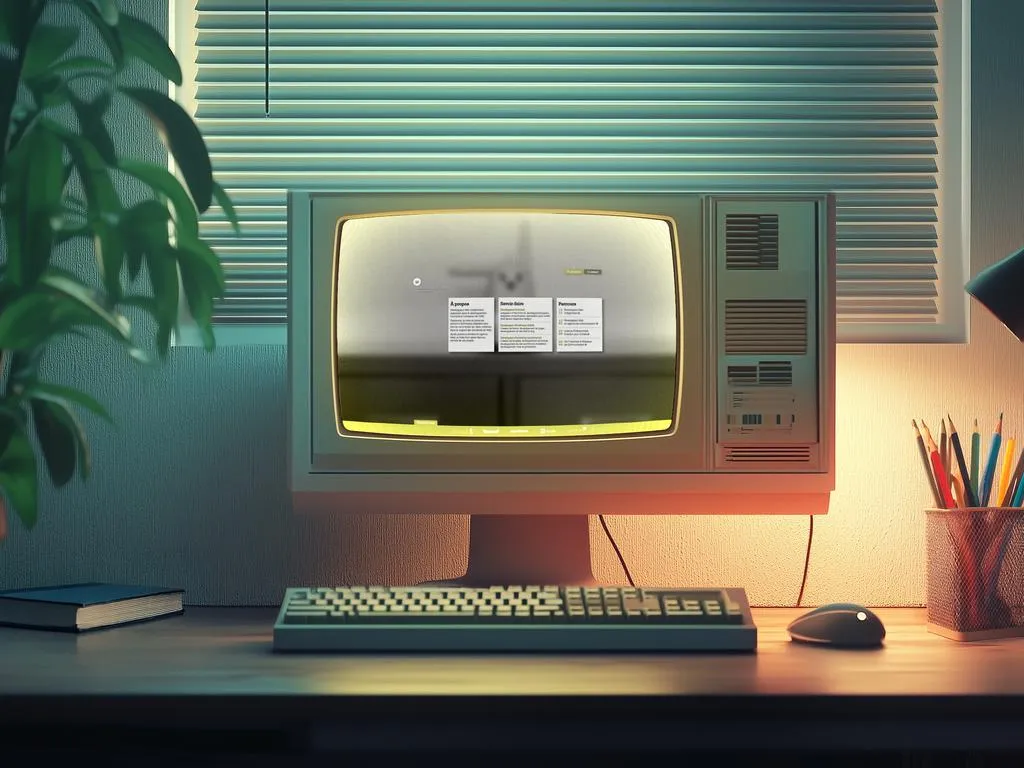 Project 9 Screenshot