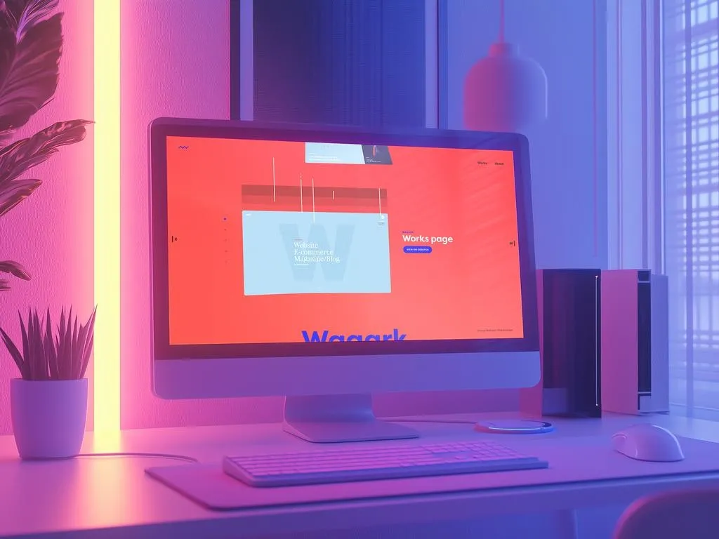 Project 11 Screenshot